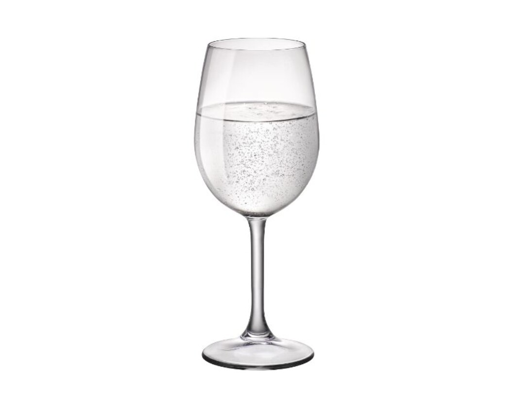 Calice Acqua New Sara Calice Acqua New Sara