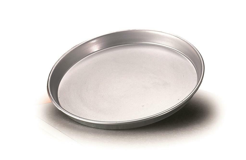 Tortiera Conica 14 cm 43/3 - Agnelli