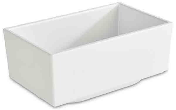 APS - Bento Box "ASIA PLUS"