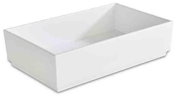 APS - Bento Box "ASIA PLUS"