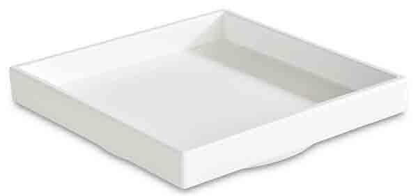APS - Bento Box "ASIA PLUS"