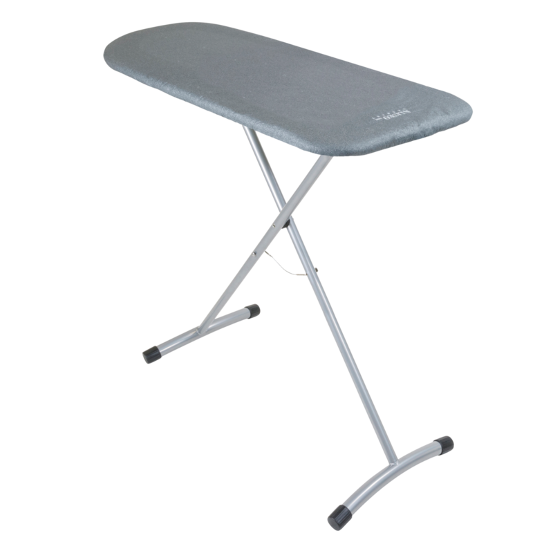E-ZEE Sahara Surf E-ZEE Sahara Surf
