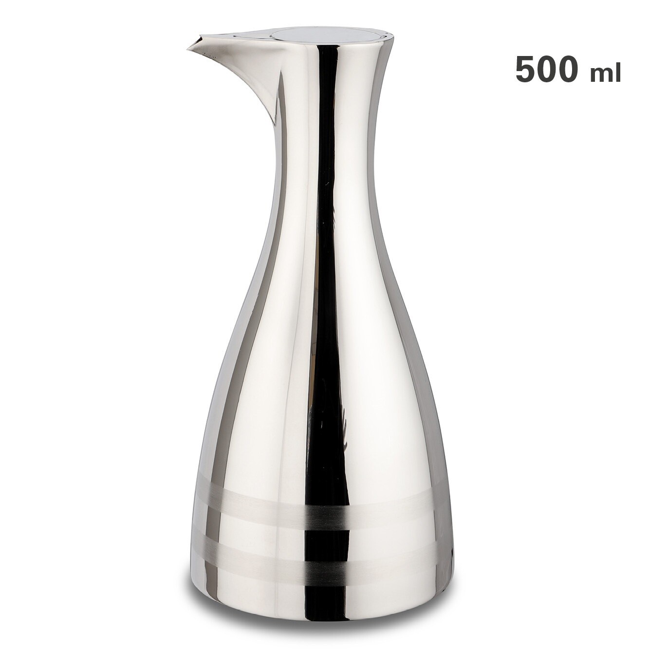 Oliera 500 ml - Weis Oliera 500 ml - Weis