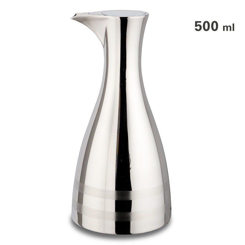 Oliera 500 ml - Weis
