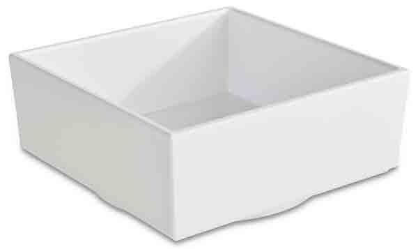 APS - Bento Box "ASIA PLUS"