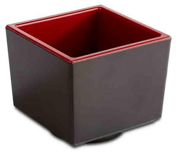 APS - Bento Box "ASIA PLUS"