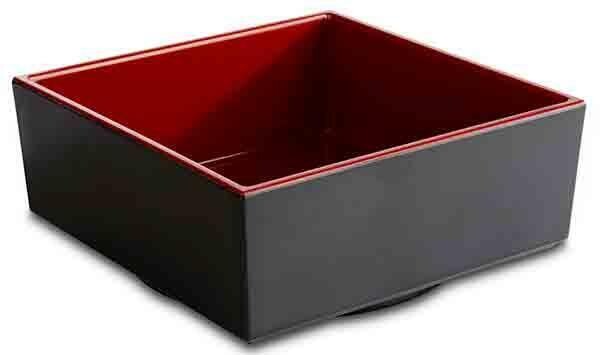 APS - Bento Box "ASIA PLUS"
