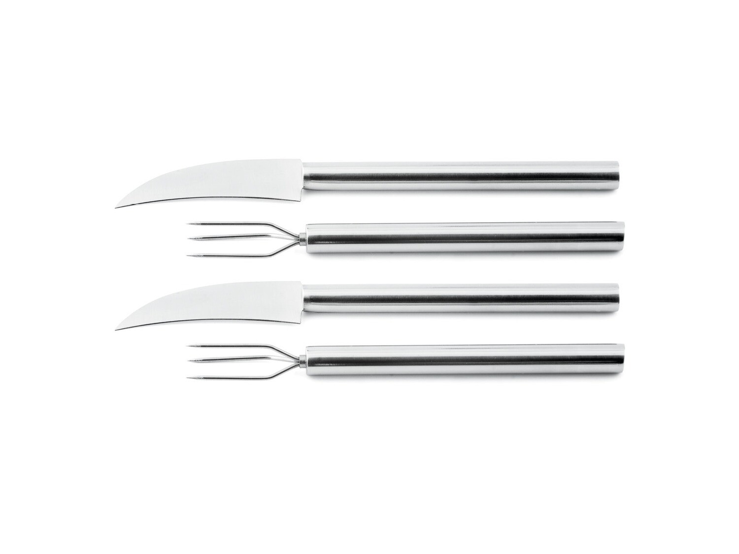 Weis - Set per sbucciare le patate Weis - Set per sbucciare le patate