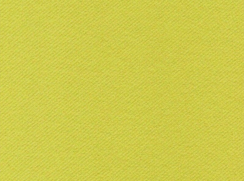 Tovaglia Rotolo/Roll 1.2x25 m conf 4 pz Tovaglia Rotolo/Roll 1.2x25 m conf 4 pz