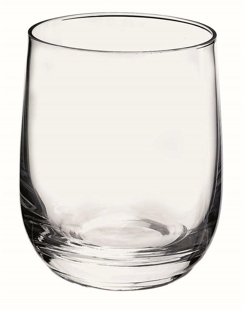 Bicchiere Vino 19 cl Loto Bormioli Rocco Bicchiere Vino 19 cl Loto Bormioli Rocco