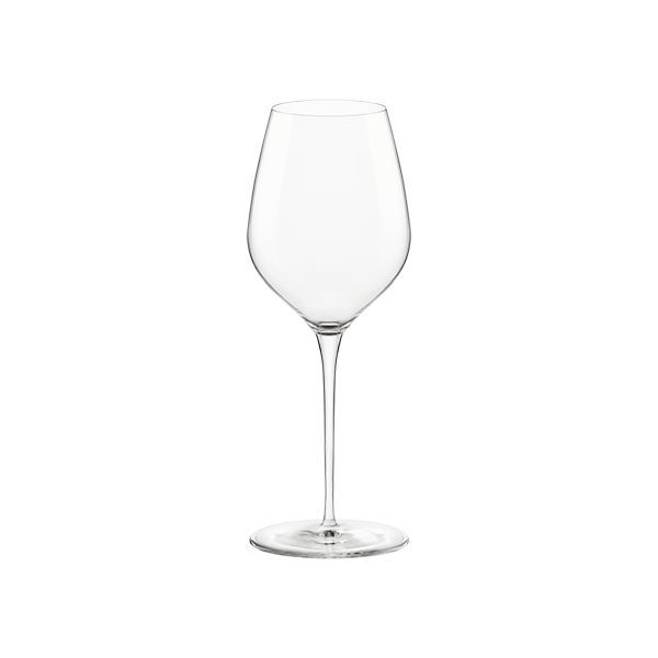 Calice Xs InAlto Tre Sensi Calice Xs InAlto Tre Sensi