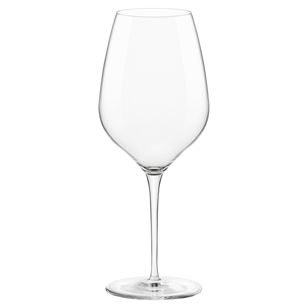 Calice XL Inalto Tre Sensi 65 cl - Bormioli Rocco Calice XL Inalto Tre Sensi 65 cl - Bormioli Rocco