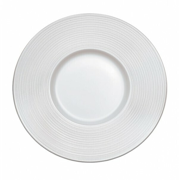 Villeroy & Boch, Stella Vogue - Piatto piano 29cm Villeroy & Boch, Stella Vogue - Piatto piano 29cm