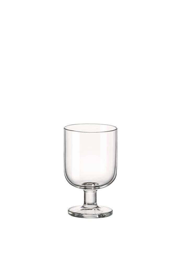 Calice Small 16,5 cl Hosteria 1.22106 Bormioli Rocco Calice Small 16,5 cl Hosteria 1.22106 Bormioli Rocco