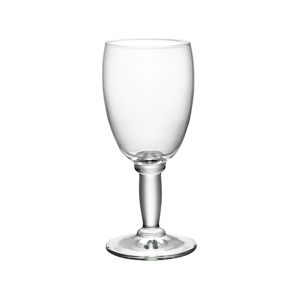 Calice Acqua Onyx Calice Acqua Onyx