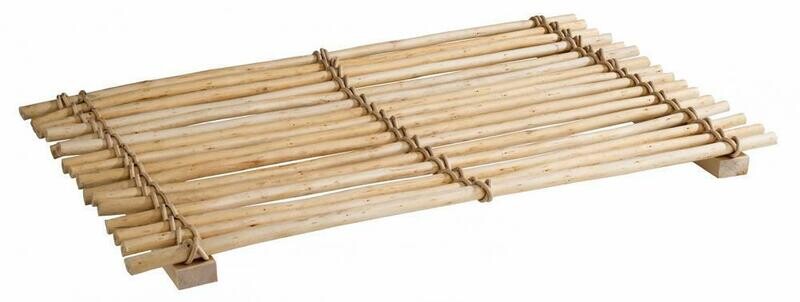 APS - Sottobicchiere "BAMBOO" APS - Sottobicchiere "BAMBOO"