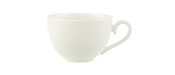 Villeroy & Boch, Stella Hotel - Tazza 0,2l Villeroy & Boch, Stella Hotel - Tazza 0,2l