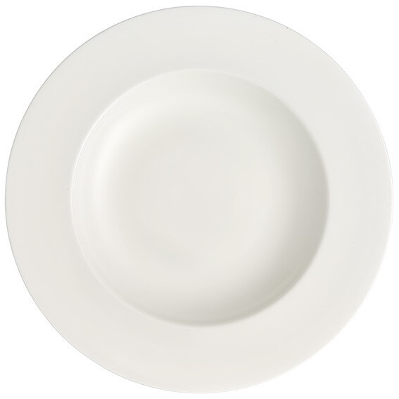 Villeroy & Boch, Stella Hotel - Piatto fondo 290 mm, 0,5 l Villeroy & Boch, Stella Hotel - Piatto fondo 290 mm, 0,5 l