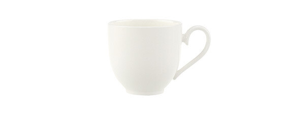 Villeroy & Boch, Stella Hotel - Tazza 0,1l Villeroy & Boch, Stella Hotel - Tazza 0,1l