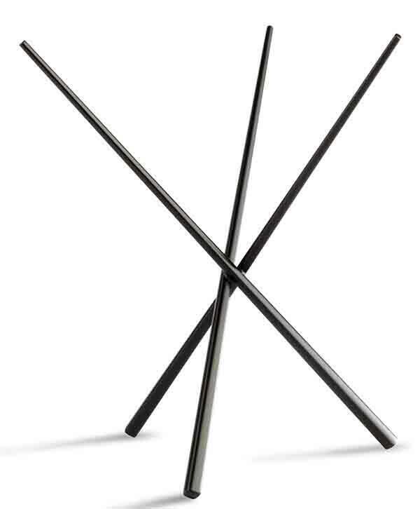 APS - Supporto Buffet "ASIA PLUS"