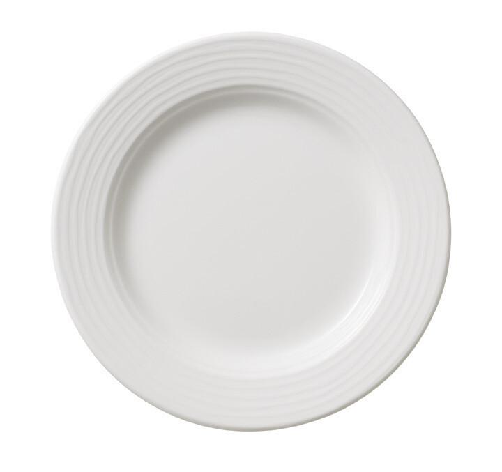 Villeroy & Boch, Sedona Function - Piatto piano, 16 cm Villeroy & Boch, Sedona Function - Piatto piano, 16 cm