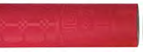 Tovaglie Rotolo in carta damascata 1.2x25 m conf 8 pz