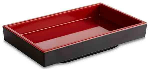 APS - Bento Box "ASIA PLUS"