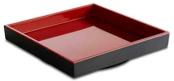 APS - Bento Box "ASIA PLUS"