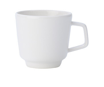Villeroy & Boch, Affinity - tazza 0,22 l Villeroy & Boch, Affinity - tazza 0,22 l