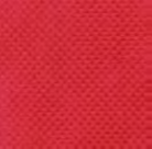 Tovaglia Tablecloth 140x140 conf 70 pz Tovaglia Tablecloth 140x140 conf 70 pz
