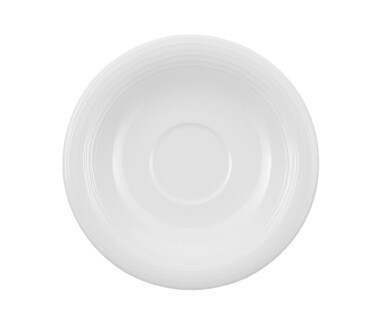 Villeroy & Boch, Sedona - Piattino 16 cm Villeroy & Boch, Sedona - Piattino 16 cm
