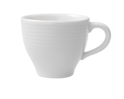 Villeroy & Boch, Sedona - Tazza 0,08l Villeroy & Boch, Sedona - Tazza 0,08l