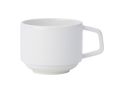Villeroy & Boch, Affinity - Tazza sovrapponibile, 0,10 l Villeroy & Boch, Affinity - Tazza sovrapponibile, 0,10 l