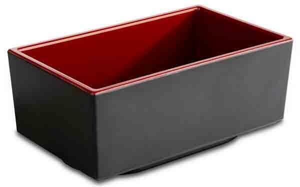 APS - Bento Box "ASIA PLUS"