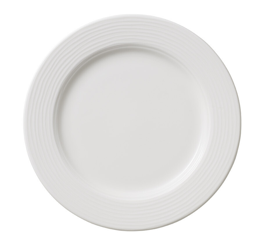 Villeroy & Boch, Sedona Function - Piatto piano, 21 cm Villeroy & Boch, Sedona Function - Piatto piano, 21 cm