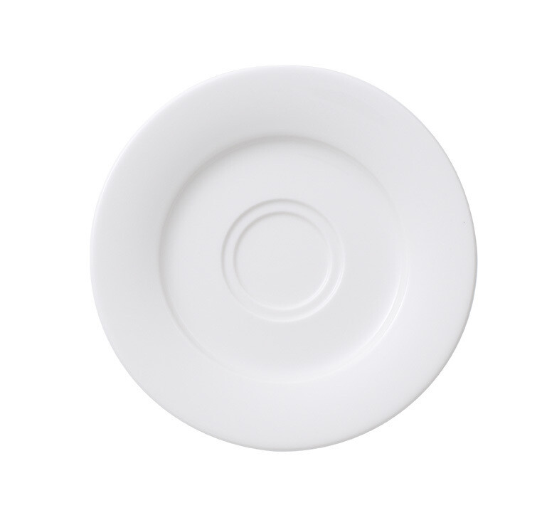 Villeroy &amp; Boch, Affinity -Piattino (16cm)