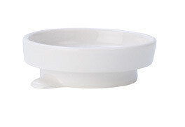 Villeroy &amp; Boch, Affinity - coperchio per teiera 1,0 l