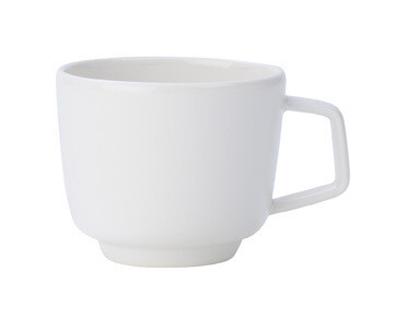 Villeroy &amp; Boch, Affinity - Tazza 0,24 l