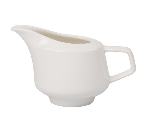 Villeroy & Boch, Affinity - Cremiera 0,25 l Villeroy & Boch, Affinity - Cremiera 0,25 l