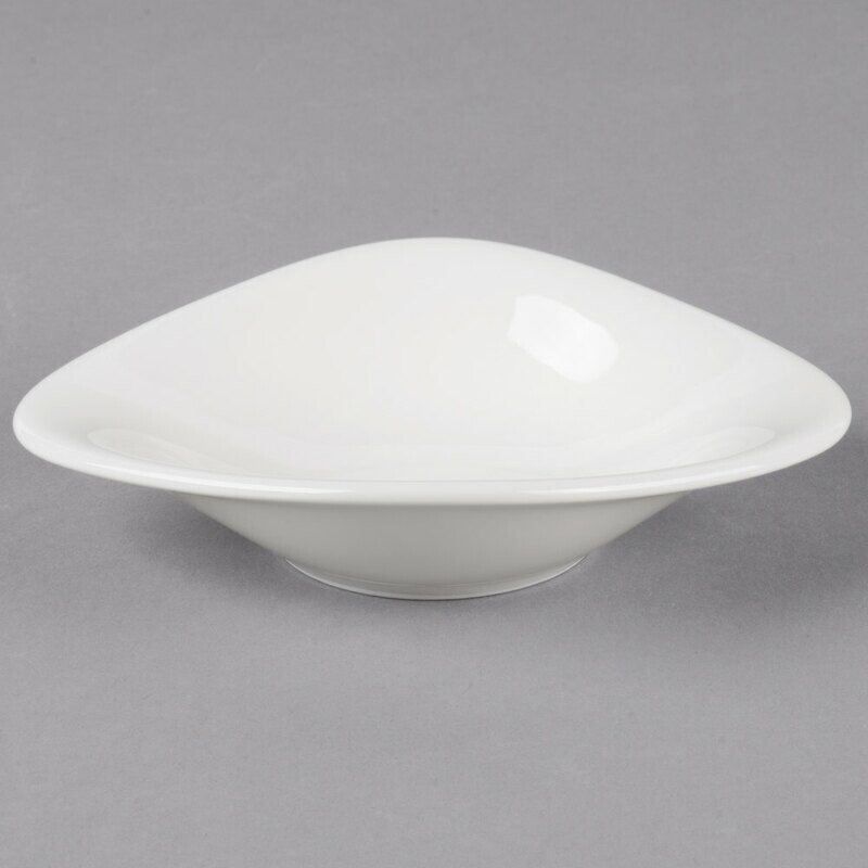 Villeroy & Boch, Dune - Coppetta 0,08l Villeroy & Boch, Dune - Coppetta 0,08l