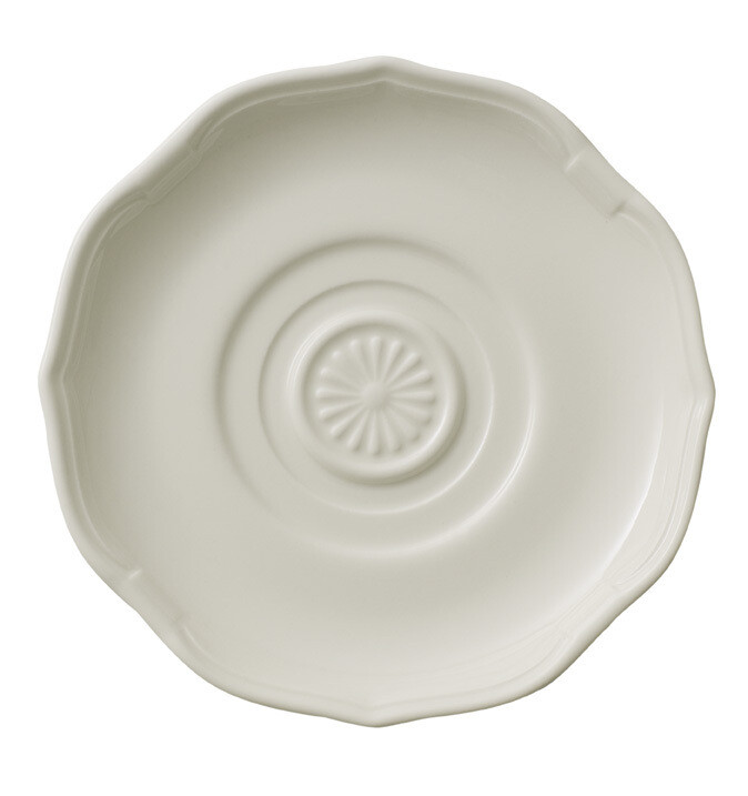 Villeroy & Boch, La Scala - piattino 16 cm Villeroy & Boch, La Scala - piattino 16 cm