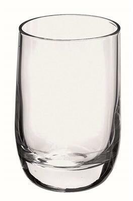 Bicchiere Liquore 6,5 cl Loto Bormioli Rocco Bicchiere Liquore 6,5 cl Loto Bormioli Rocco