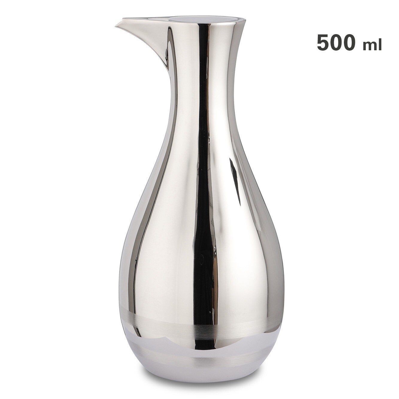 Oliera 500 ml - Weis Oliera 500 ml - Weis