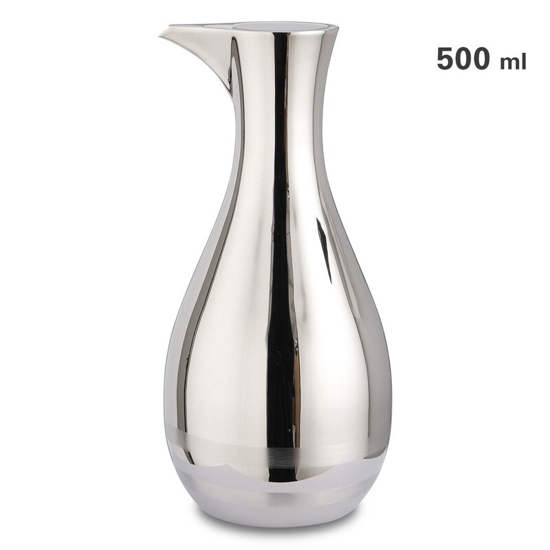 Oliera 500 ml - Weis
