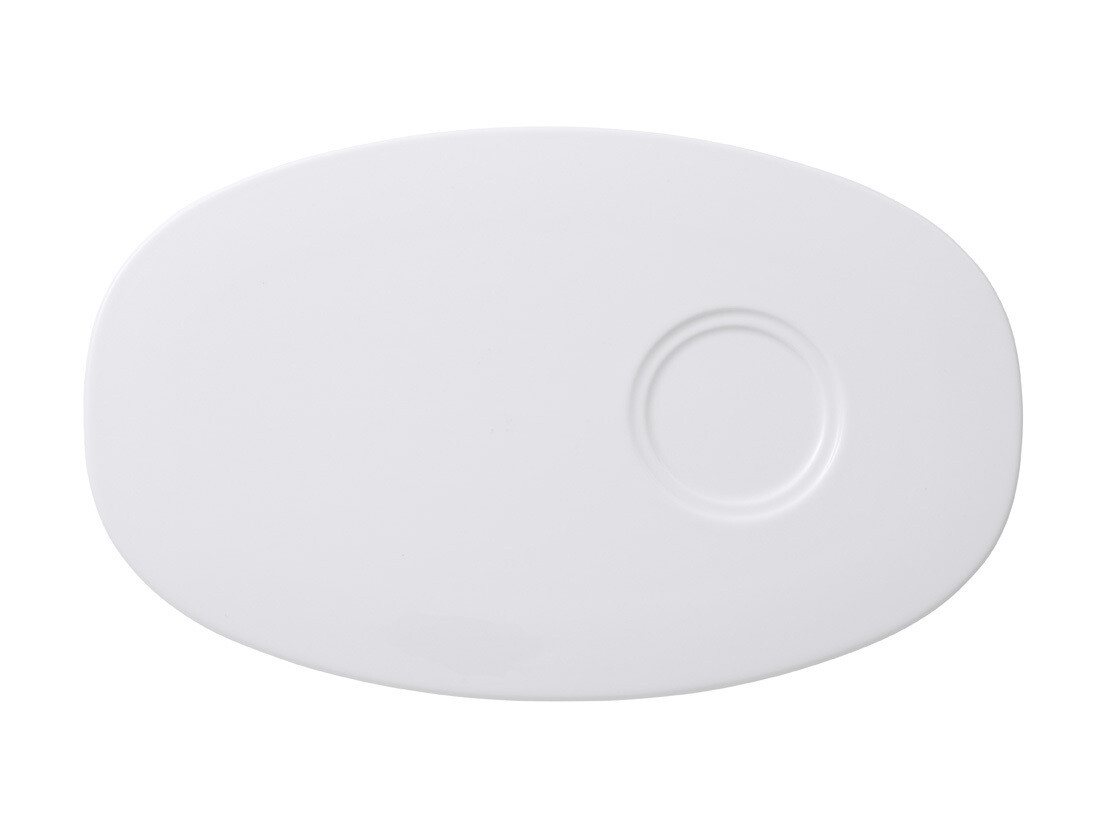 Villeroy &amp; Boch, Affinity - Partyplate 28 cm