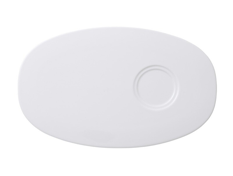 Villeroy & Boch, Affinity - Partyplate 28 cm Villeroy & Boch, Affinity - Partyplate 28 cm