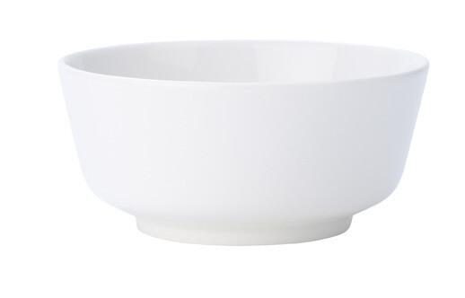 Villeroy & Boch, Affinity - Bol/Scodella 0.48 l Villeroy & Boch, Affinity - Bol/Scodella 0.48 l