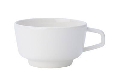 Villeroy & Boch, Affinity - tazza 0,25 l Villeroy & Boch, Affinity - tazza 0,25 l