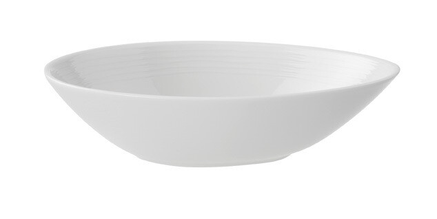 Villeroy & Boch, Sedona - coppetta ovale fonda 0,35l Villeroy & Boch, Sedona - coppetta ovale fonda 0,35l