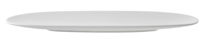 Villeroy & Boch, Sedona - Barchetta gourmet 33 cm Villeroy & Boch, Sedona - Barchetta gourmet 33 cm